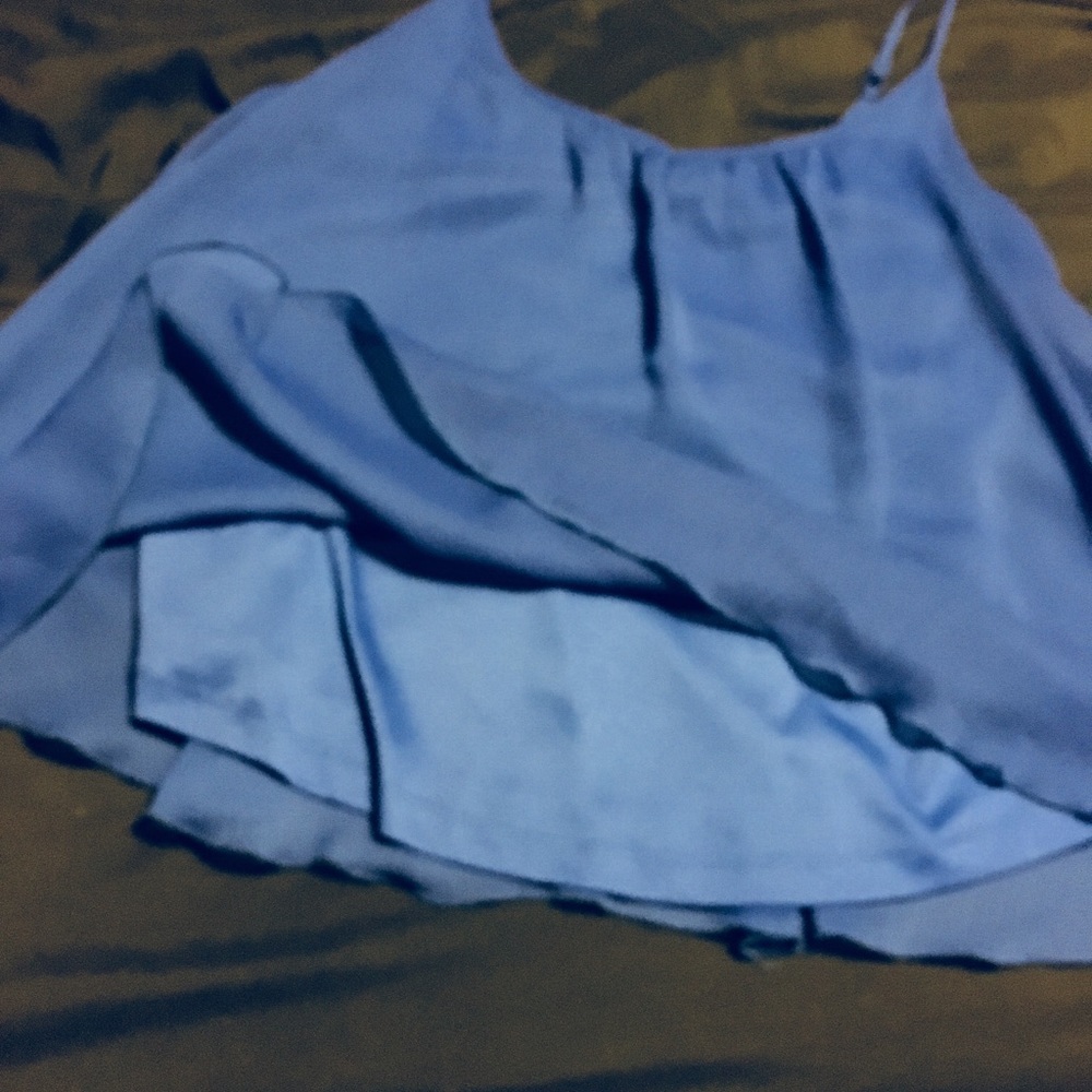 Blouse - Picture 3 of 4